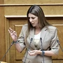 Επτά νέες άδειες εγκατάστασης και λειτουργίας μη κρατικών πανεπιστημίων για το ακαδημαϊκό έτος 2026-2027