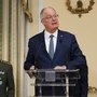 Τασούλας: «Η προηγούμενη δεκαετία να γίνει μάθημα για την πολιτική τάξη»
