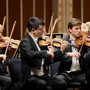 Θεσσαλονίκη: Η θρυλική The Cleveland Orchestra για πρώτη φορά στην Ελλάδα – Πότε θα γίνει η συναυλία της στο Μέγαρο Μουσικής Θεσσαλονίκης