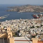 Σύρος: Αυτοάμυνα ή διαπληκτισμός για ενοίκια; Τα σενάρια για τη δολοφονία της 42χρονης