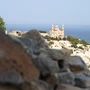 Έγκλημα στη Σύρο: Συνελήφθη ο 41χρονος για τη δολοφονία – Ελεύθερη η σύζυγός του