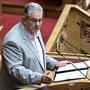 Κουτσούμπας: «Σκορποχώρι ο ΣΥΡΙΖΑ» – Πυρά κατά Τσίπρα, ΠαΣοΚ και ΝΔ