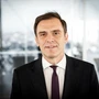 Δημήτρης Μάντζος – ΒΗΜΑ Talks: «Η καραμέλα ότι το ΠαΣοΚ φταίει για τα πάντα, δεν έχει λιώσει»