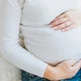 Καλλιθέα: Ξυλοκόπησε την έγκυο πρώην σύντρoφό του – Νεκρό το νεογνό