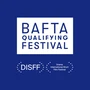 Πιστοποίηση BAFTA για τις υποψηφιότητες στα «βρετανικά Όσκαρ» από το Φεστιβάλ Ταινιών Μικρού Μήκους Δράμας