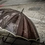 Κακοκαιρία στην Αττική: Πώς κινήθηκε το μέτωπο που προκάλεσε έντονα φαινόμενα