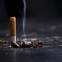 Κάπνισμα: Τι συμβαίνει στο σώμα όταν κόβετε το τσιγάρο – Και τι δεν μπορεί να επανέλθει πλήρως