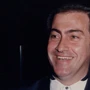 Πέθανε ο τραγουδιστής Τζον Τίκης