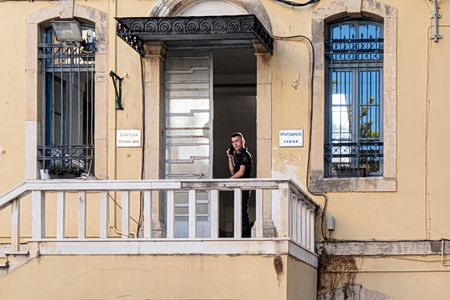 Χανιά: Νέα στοιχεία στην έρευνα για τη φερόμενη εγκληματική οργάνωση – Στο μικροσκόπιο 8 υποθέσεις