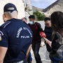 Σύρος- Πρώην σύζυγος 42χρονης: «Τα παιδιά μας δεν ξέρουν ότι η μητέρα τους είναι νεκρή»