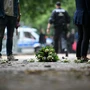 Γερμανία: Νεκρός από αστυνομικά πυρά ο φερόμενος ως δράστης για την επίθεση στο Pride