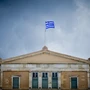 Μάχιμη Δημοκρατία