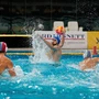 Το επόμενο μεγάλο ραντεβού της Εθνικής Ανδρών Πόλο
