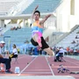 Ο Μίλτος Τεντόγλου ισοφάρισε το στοιχειωμένο ρεκόρ του Τσάτουμα