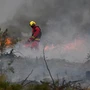 Γαλλία-Φωτιές: 420.000 στρέμματα στάχτη στη Ζιρόντ – Απειλείται το Μπορντό, 220.000 εκτοπισμένοι