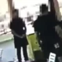 Άγριος ξυλοδαρμός από τη «Μαφία της Κρήτης» μέσα σε καφετέρεια