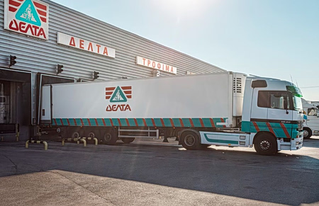 ΔΕΛΤΑ: Πωλείται αλλά γιατί δεν την αγοράζει κανείς – Το CVC και τα 300 εκατ. ευρώ