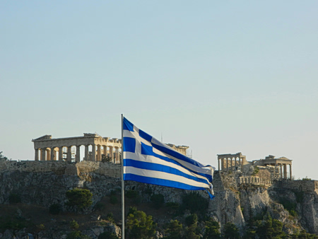 Μάχιμη Δημοκρατία