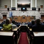 «Εννοείται πως δεν θα το ψήφιζα»