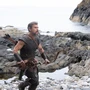 «Οδύσσεια»: Ποιο αρχαίο ελληνικό πνευστό χρησιμοποιήθηκε στη σκηνή με τις Σειρήνες