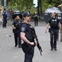 Σιάτλ: Δύο νεκροί και πολλοί τραυματίες μετά από πυροβολισμούς σε φεστιβάλ φαγητού