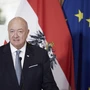 Στόκερ: «Η Ελλάδα παράδειγμα επιτυχούς μεταρρυθμιστικής πολιτικής»