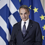 Μητσοτάκης: «Ευρωπαϊκά μέτρα αν ξεφύγει ξανά η κρίση»