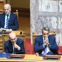 Ακρίβεια: Προεκλογικό «πυροσβεστικό» πακέτο για καύσιμα και σούπερ μάρκετ – Τι μέτρα εξετάζονται