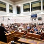 Ανεξάρτητοι εξαρτημένοι