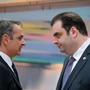 Μέτρα ΔΕΘ: Οι στόχοι της Κυβέρνησης – Ποιους θέλει να προσεγγίσει με τις εξαγγελίες