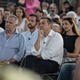 Τσίπρας και Τοπική Αυτοδιοίκηση