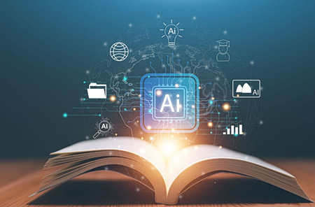ThinkPub Athens: Στο επίκεντρο το παρόν και το μέλλον του βιβλίου