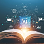 ThinkPub Athens: Στο επίκεντρο το παρόν και το μέλλον του βιβλίου