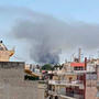 Έκρηξη σε εργοστάσιο στα Εξαμίλια Κορινθίας – Ένας νεκρός