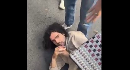 Γαλλία: Άνδρας μαχαίρωσε 3 γυναίκες, η μια έγκυος – «Ήταν εντολή του Αλλάχ»
