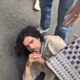 Γαλλία: Άνδρας μαχαίρωσε 3 γυναίκες, η μια έγκυος – «Ήταν εντολή του Αλλάχ»