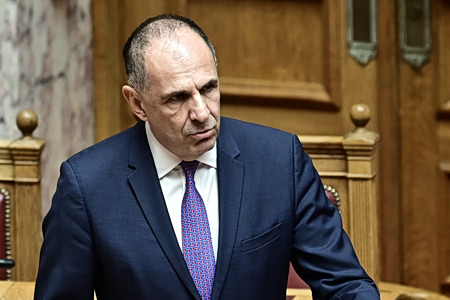 Τρίτος γύρος συνομιλιών Ελλάδας – Λιβύης για τις θαλάσσιες ζώνες: Προσδοκίες και «αγκάθια»