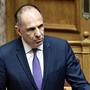 Τρίτος γύρος συνομιλιών Ελλάδας – Λιβύης για τις θαλάσσιες ζώνες: Προσδοκίες και «αγκάθια»