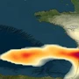 Φωτιές: Ο καπνός από τη Γαλλία ταξίδεψε 500 χλμ – Τι έδειξαν οι δορυφόροι