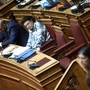 Πολυνομοσχέδιο ΥΠΠΟ: Ψηφίστηκε εν μέσω αντιδράσεων – Τι αλλάζει σε κινηματογράφο, ΟΔΑΠ και ενάλιες αρχαιότητες