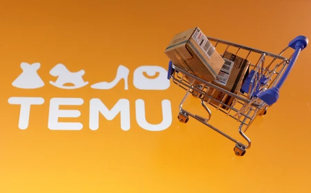 Temu και Shein: Τα πρώτα στοιχεία από τους δασμούς – Πόσο απέδωσαν
