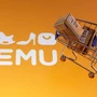 Temu και Shein: Τα πρώτα στοιχεία από τους δασμούς – Πόσο απέδωσαν