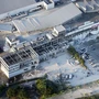 Σεισμός στην Ιαπωνία: Έκρηξη σε εμπορικό, δεκάδες τραυματίες και εγκλωβισμένοι