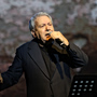 Μανώλης Μητσιάς: Ο γιος του Μάνου Χατζηδάκι του απαγόρευσε να τραγουδήσει τον «Γιάννη τον Φονιά»