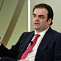 Κυριάκος Πιερρακάκης στους FT: Πώς θα δημιουργήσει πλούτο η Ευρώπη