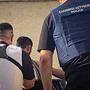 Σύρος: «Δεν ήταν σε άμυνα ο 41χρονος» – Τι υποστηρίζει η δικηγόρος της οικογένειας