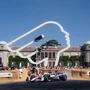 Όσα… έτρεξαν στο Goodwood