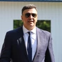 Κικίλιας: «Στην ασφάλεια εκπτώσεις δεν υπάρχουν»