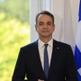 Κυβερνητική σφραγίδα στο «ναυάγιο»