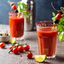 Έχεις ντομάτες; Κάνε Bloody Mary